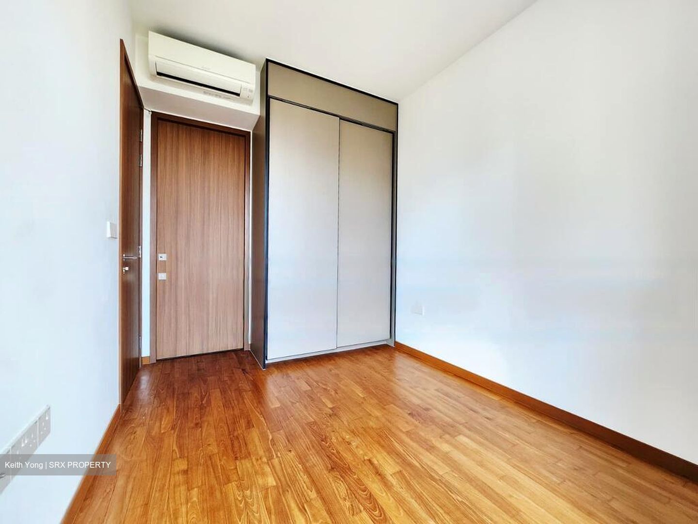 Stirling Residences (D3), Apartment #477703531